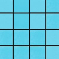 Мозаика Trend Lux Стеклянная арт-390 — фото 1, Мозаика