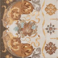 Декор Peronda Agatha L.D.Aston M/44/P арт-13675 — фото 1, Декор