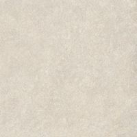 Керамогранит Atlas Concorde Italy Boost Mineral White 20mm арт-AH35 — фото 10, Керамогранит