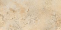 Керамогранит Gigacer Quarry Golden Stone Boc 12mm Rett арт-12QUAGOLSTBOC60120 — фото 1, Керамогранит
