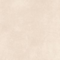 Керамогранит Ocean Ceramic Iran Millenium Beige арт-IRN000062 — фото 7, Керамогранит