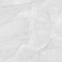 Керамогранит Laparet Berna Silver матовый арт-LP6060G0241R — фото 5, Керамогранит