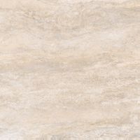 Керамогранит Laparet Glossy Бежевый арт-SG166100N — фото 1, Керамогранит