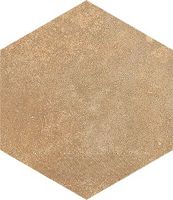 Товар: Керамогранит Edimax Astor Home Goldensun арт-B256 - фото 1 Керамогранит Edimax Astor Home Goldensun арт-B256 — фото 1, Керамогранит