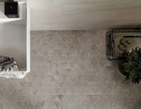 Atlas Concorde Italy Klif Grey Scalino Ang арт-AN44 — фото 5, Спец. Элемент