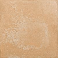 Товар: Керамогранит Pamesa Ilcotto Sabbia rect арт-017.840.0598.13643 - фото 2 Керамогранит Pamesa Ilcotto Sabbia rect арт-017.840.0598.13643 — фото 2, Керамогранит