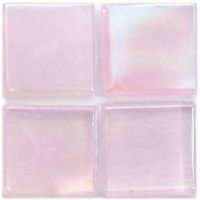 Мозаика Alma Flicker NN45 арт-NB-PK222 (NN45) — фото 1, Мозаика