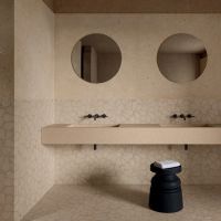 Керамогранит ABK Moooi Nesting Room Plains Hay Nat арт-0020508 — фото 4, Керамогранит