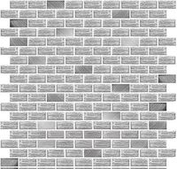 Декор Azori Devore Light арт-707423010 — фото 1, Декор