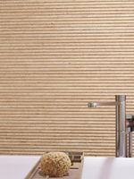 Настенная плитка Porcelanosa Taranto Bone Canal арт-100362289 — фото 4, Настенная плитка