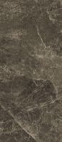 Керамогранит Emil ceramica Tele Di Marmo Frappuccino Pollock Lappato арт-EJWR — фото 2, Керамогранит