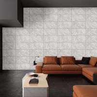 Декор Eurotile Ranchi Luster арт-7930138703609 — фото 7, Декор