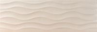 Настенная плитка Ecoceramic Aria Rlv Marfil арт-EC_AR_RLV_MF — фото 1, Настенная плитка