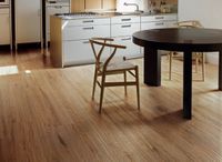 Ступень Sant Agostino S Wood Gradone Angolare 120 Dx Black арт-CSAGADWB33 — фото 6, Ступени и клинкер