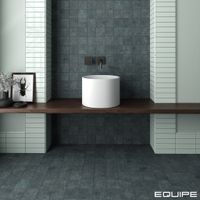 Керамогранит Equipe Stage Brown арт-31381 — фото 11, Керамогранит