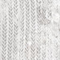 Декор Edimax Astor More Milk арт-3NX1 — фото 9, Декор