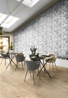 Керамогранит Marazzi Ragno Inedito Avorio RT арт-RADT — фото 4, Керамогранит