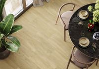 Керамогранит New Trend Walnut Light матовый арт-D120250M — фото 15, Керамогранит