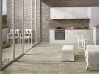 Товар: Настенная плитка Cerrad Zebrina Forest арт-5903263446514 - фото 4 Настенная плитка Cerrad Zebrina Forest арт-5903263446514 — фото 4, Настенная плитка