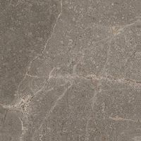 Вставка Atlas Concorde Russia Allure Grey Beauty Bottone арт-610090002163 — фото 1, Вставка