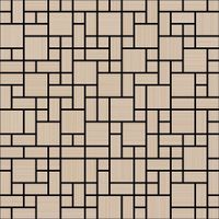 Товар: Мозаика Love ceramica (Love Tiles) Emma Mosaic Cream Crunch арт-663.0054.034 - фото 1 Мозаика Love ceramica (Love Tiles) Emma Mosaic Cream Crunch арт-663.0054.034 — фото 1, Мозаика