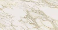 Керамогранит Rex Ceramiche (Florim) Etoile Creme Matte арт-761709 — фото 1, Керамогранит
