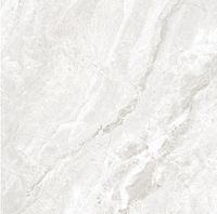 Товар: Керамогранит Laparet Irida Светло Серый арт-SG644720R - фото 1 Керамогранит Laparet Irida Светло Серый арт-SG644720R — фото 1, Керамогранит