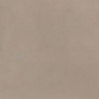 Керамогранит Impronta italgraniti Nuances Cipria Strideup арт-NU0712 — фото 1, Керамогранит