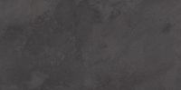 Товар: Керамогранит Porcelanosa Mirage Image Dark арт-100202102 - фото 1 Керамогранит Porcelanosa Mirage Image Dark арт-100202102 — фото 1, Керамогранит