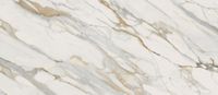 Товар: Керамогранит Stone Calacatta арт-SP.PRP.VNG.LX - фото 7 Керамогранит Stone Calacatta арт-SP.PRP.VNG.LX — фото 7, Керамогранит