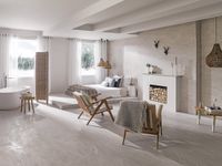 Товар: Керамогранит Porcelanosa Austin Dark Grey арт-V5908449 - фото 2 Керамогранит Porcelanosa Austin Dark Grey арт-V5908449 — фото 2, Керамогранит