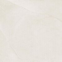 Товар: Керамогранит Caesar Portraits Comblanchien RT арт-AEP0 - фото 1 Керамогранит Caesar Portraits Comblanchien RT арт-AEP0 — фото 1, Керамогранит