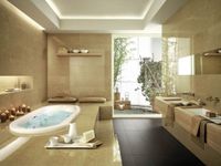 Товар: Бордюр Marazzi Stonevision Listello арт-MHZJ - фото 10 Бордюр Marazzi Stonevision Listello арт-MHZJ — фото 10, Бордюр