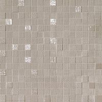 Мозаика Fap Ceramiche Milano & Wall Tortora Mos. арт-fNVO — фото 1, Мозаика