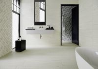 Напольная плитка Aparici Camper Savanna Gilt арт-8430828296576 — фото 3, Напольная плитка