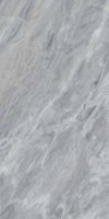 Керамогранит Keope Versilia Nuvolato Grey R10 Nat Rt арт-JND1 — фото 7, Керамогранит