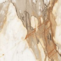 Керамогранит Absolut Gres Borgini Gold арт-AB 1059G — фото 1, Керамогранит