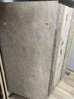 Керамогранит Vitra Marmostone Темно-серый Лаппато R9 арт-K951326LPR01VTEP — фото 2, Керамогранит