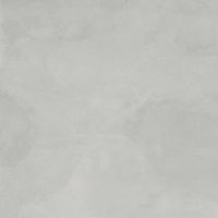 Керамогранит Laparet Evolution Smoke матовый карвинг арт-SG603720R — фото 13, Керамогранит