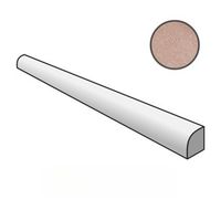 Бордюр Equipe Magma Jolly Coral Pink арт-25021 — фото 1, Бордюр