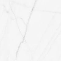 Товар: Керамогранит Artkera Group Pure Marble арт-GP6060PUR00M - фото 10 Керамогранит Artkera Group Pure Marble арт-GP6060PUR00M — фото 10, Керамогранит