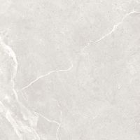 Керамогранит Artkera Group Titanium White арт-GP6060TIA00M — фото 10, Керамогранит