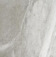 Керамогранит Apavisa Materia Grey Natural арт-8431940249358 — фото 1, Керамогранит