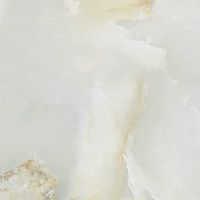 Напольная плитка Primavera Леандр Светло Серый матовый арт-TP453667DA — фото 2, Напольная плитка