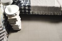 Керамогранит Ceramica Fioranese Cementine Cocci Colors арт-CMC2020 — фото 11, Керамогранит