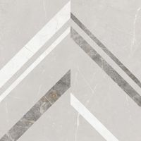 Керамогранит Estima Improve IM01 Light Grey Неполированный 60 арт-70332 — фото 5, Керамогранит