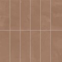 Мозаика Caesar Join Spice Composizone T Soft арт-AHIV — фото 1, Мозаика