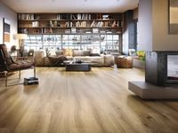 Керамогранит Ape ceramica Koen Naturale арт-A036296 — фото 12, Керамогранит