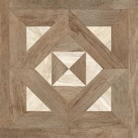 Товар: Керамогранит Sant Agostino Yorkwood Glam 01 Matt Ret арт-CSAYOG0190 - фото 5 Керамогранит Sant Agostino Yorkwood Glam 01 Matt Ret арт-CSAYOG0190 — фото 5, Керамогранит