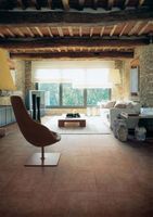 Бордюр Petracer`s Rinascimento Battiscopa Rubino арт-PG RB RUBINO — фото 8, Бордюр